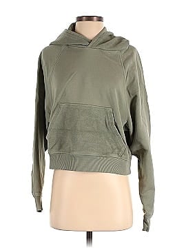 Aerie Pullover Hoodie (view 1)