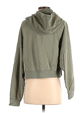 Aerie Pullover Hoodie (view 2)