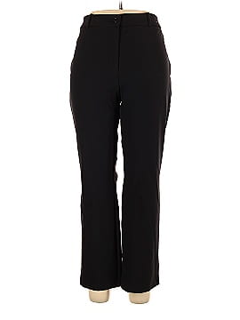 Liz Claiborne Dress Pants (view 1)