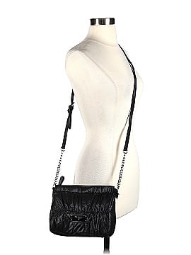 Tahari Crossbody Bag (view 2)