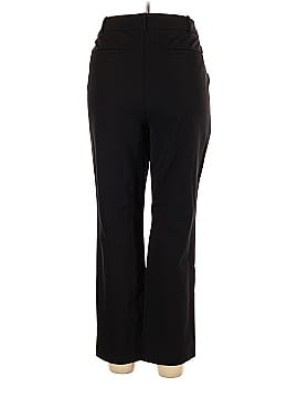 Liz Claiborne Dress Pants (view 2)