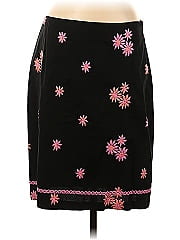 Karen Kane Casual Skirt