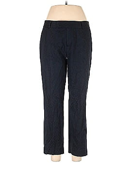 Banana Republic Dress Pants (view 1)