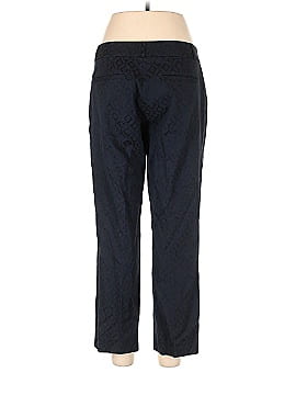 Banana Republic Dress Pants (view 2)