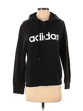 Adidas Sweatshirt (view 1)