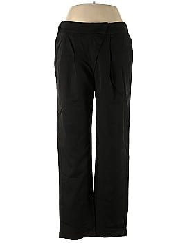 Shein Dress Pants (view 1)