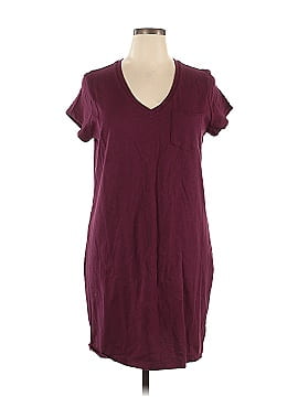 Gap Casual Dress (view 1)