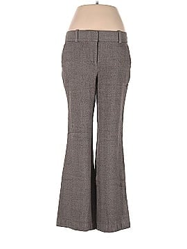 Ann Taylor Dress Pants (view 1)