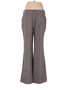 Ann Taylor Dress Pants (view 2)