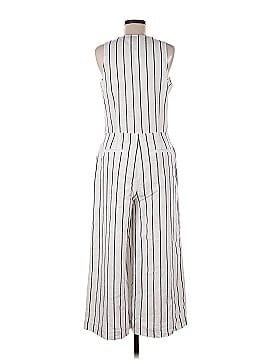 Banana Republic Jumpsuit (view 2)