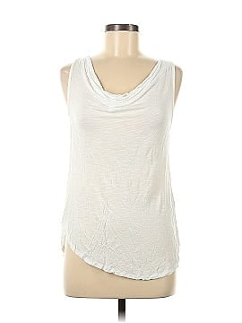 Jessica Simpson Sleeveless Top (view 1)