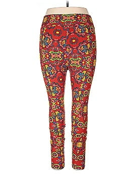 Lularoe Leggings (view 2)