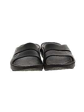 Oofos Sandals (view 2)