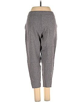 Banana Republic Casual Pants (view 2)