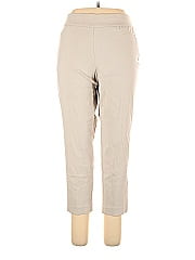 Talbots Outlet Casual Pants