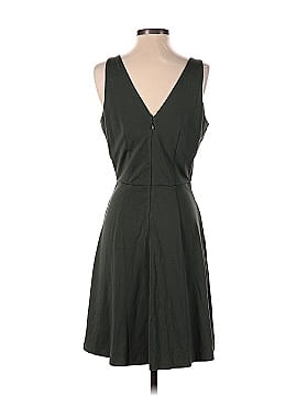 Ann Taylor LOFT Cocktail Dress (view 2)