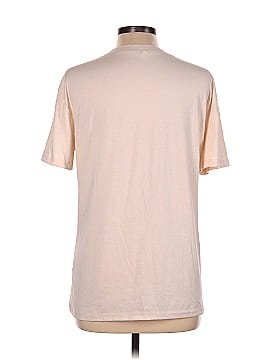 Unbranded Short Sleeve T-Shirt (view 2)