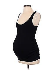 Old Navy   Maternity Tank Top