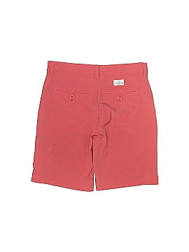 Vineyard Vines Performance Shorts (view 2)