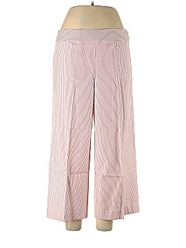 Ann Taylor LOFT Casual Pants (view 1)