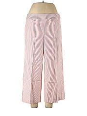 Ann Taylor Loft Casual Pants