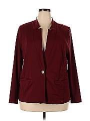 Eloquii Blazer