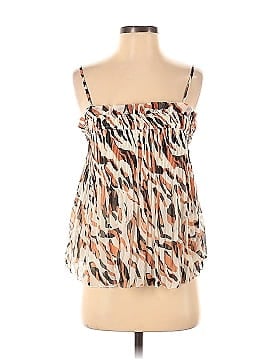 Nine West Sleeveless Blouse (view 1)