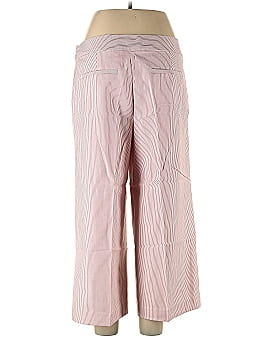 Ann Taylor LOFT Casual Pants (view 2)