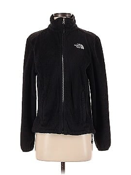 The North Face Fleece (view 1)