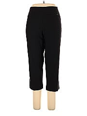 Cato Active Pants