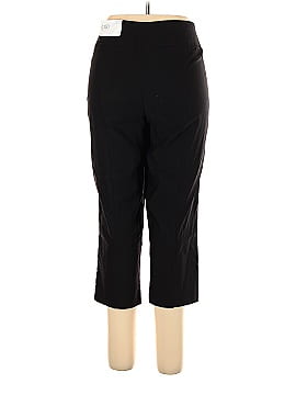 Cato Active Pants (view 2)