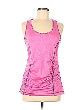 90 Degree by Reflex Active Tank (view 1)