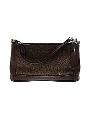 Coach Factory Shoulder Bag