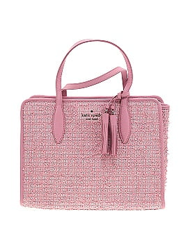 Kate Spade New York Tote (view 1)