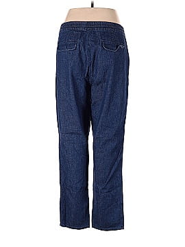 J.Crew Jeans (view 2)