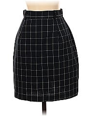 Moda International Formal Skirt