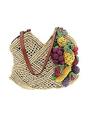 Patricia Nash Shoulder Bag