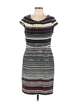 Shelby & Palmer Casual Dress (view 1)