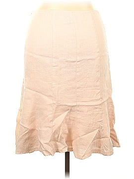 Lauren by Ralph Lauren Casual Skirt (view 2)