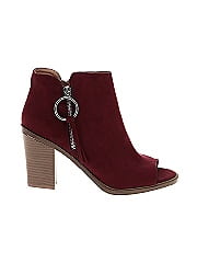 Esprit Ankle Boots