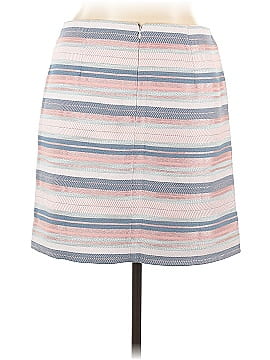 Ann Taylor LOFT Casual Skirt (view 2)