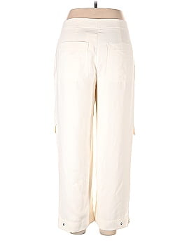 Club Monaco Linen Pants (view 2)