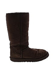 Ugg Australia Boots