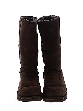 Ugg Australia Boots (view 2)