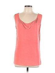 Travelers By Chico's Sleeveless Top