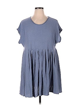 Urban Outfitters Casual Dress (view 1)