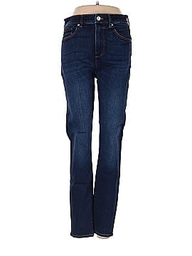 Ann Taylor LOFT Jeans (view 1)