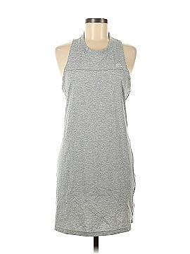 Adidas Casual Dress (view 1)