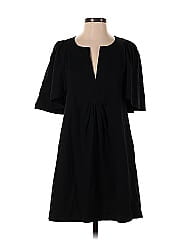 Pomander Place Casual Dress