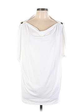 Shein Short Sleeve Top (view 1)